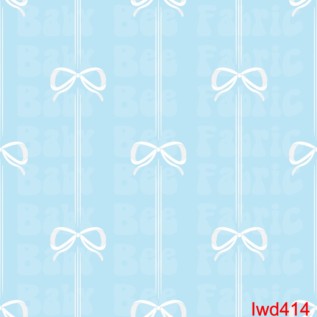IWD414