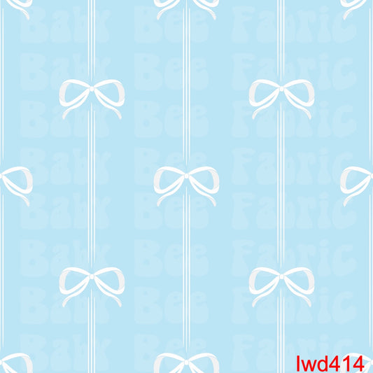 IWD414