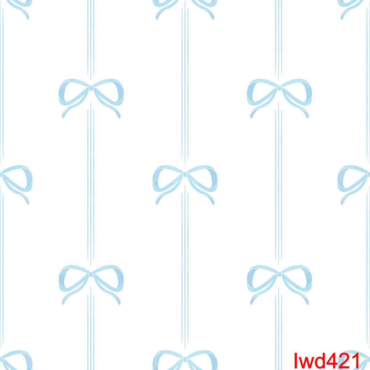 IWD421