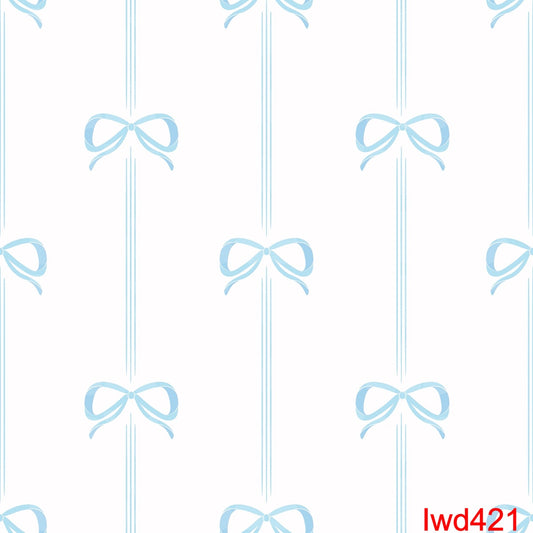IWD421