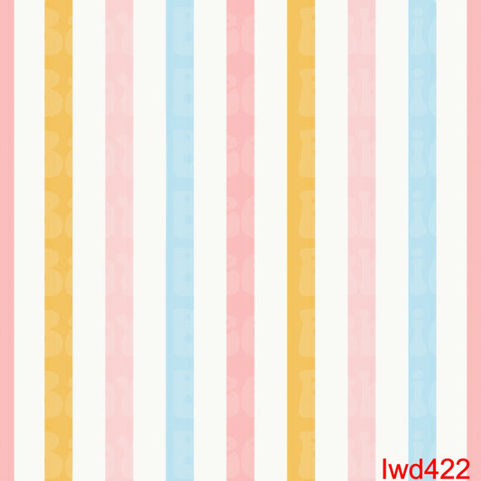 IWD422