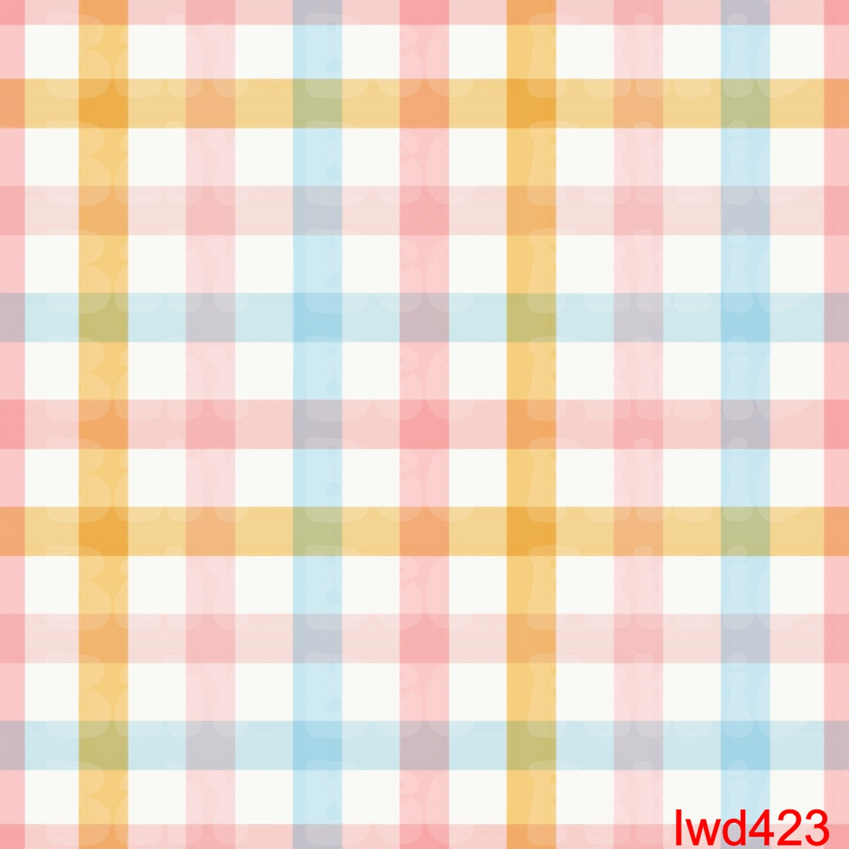 IWD423