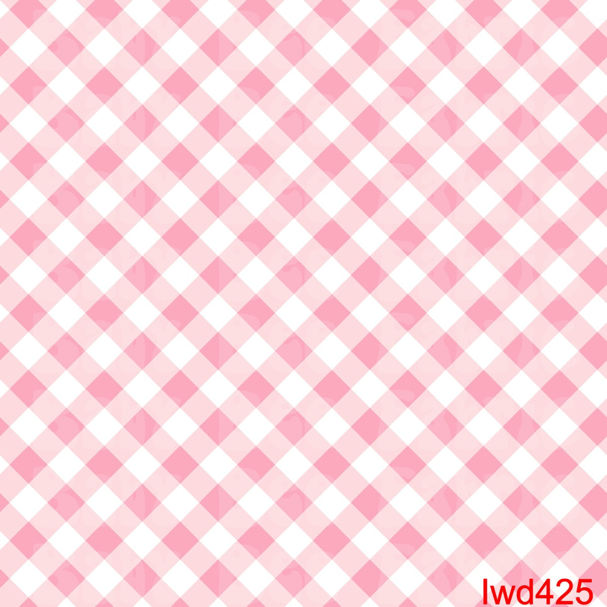 IWD425