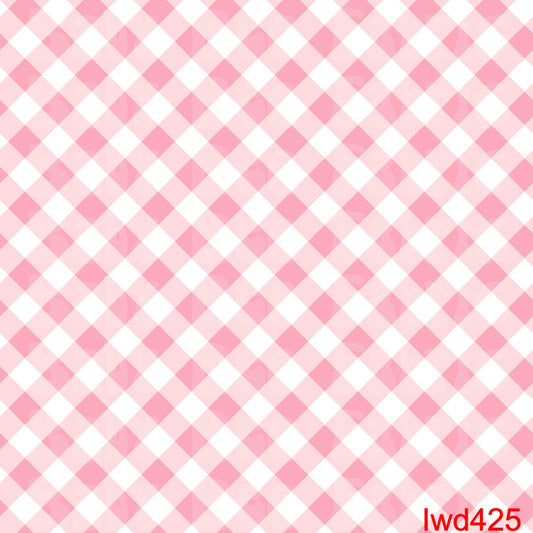 IWD425