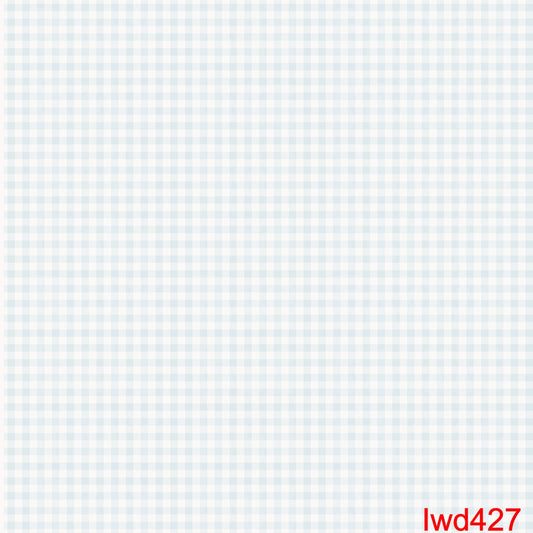 IWD427