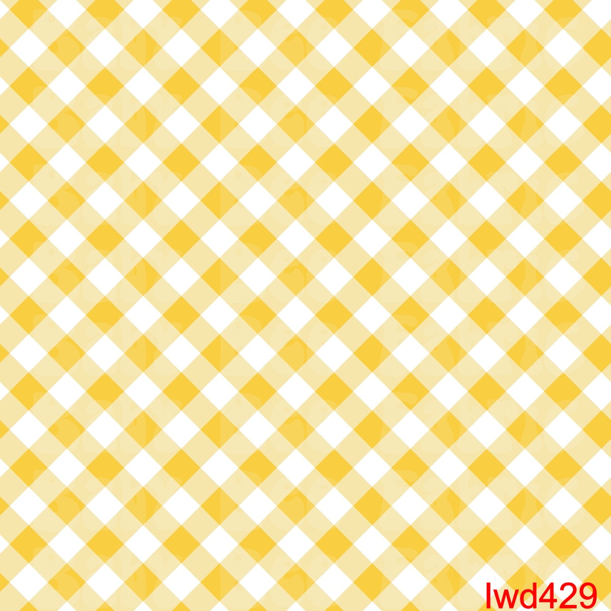 IWD429