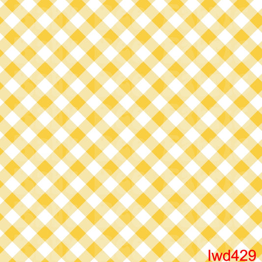 IWD429