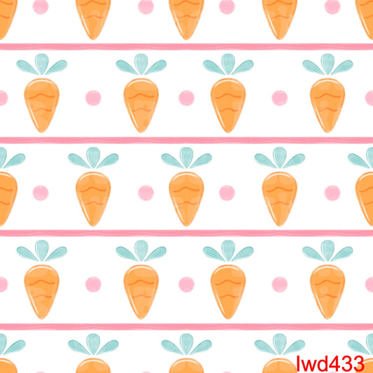IWD433