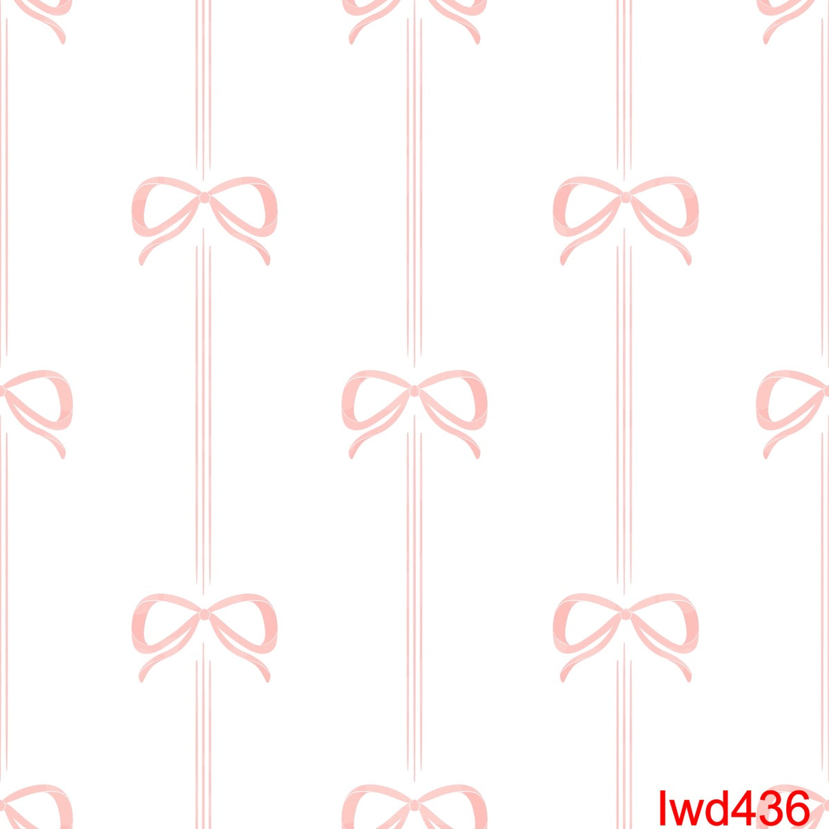 IWD436