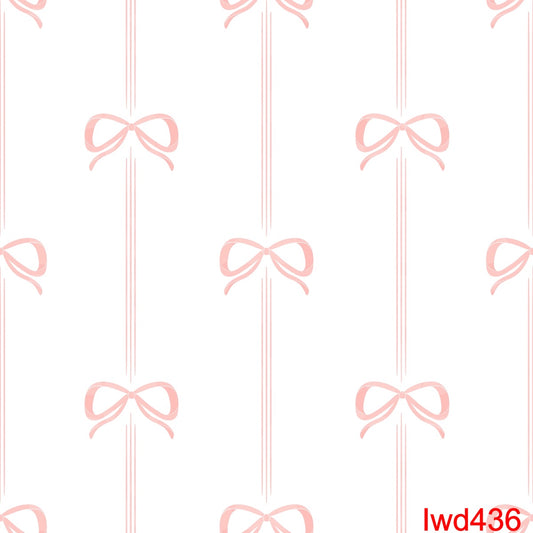 IWD436