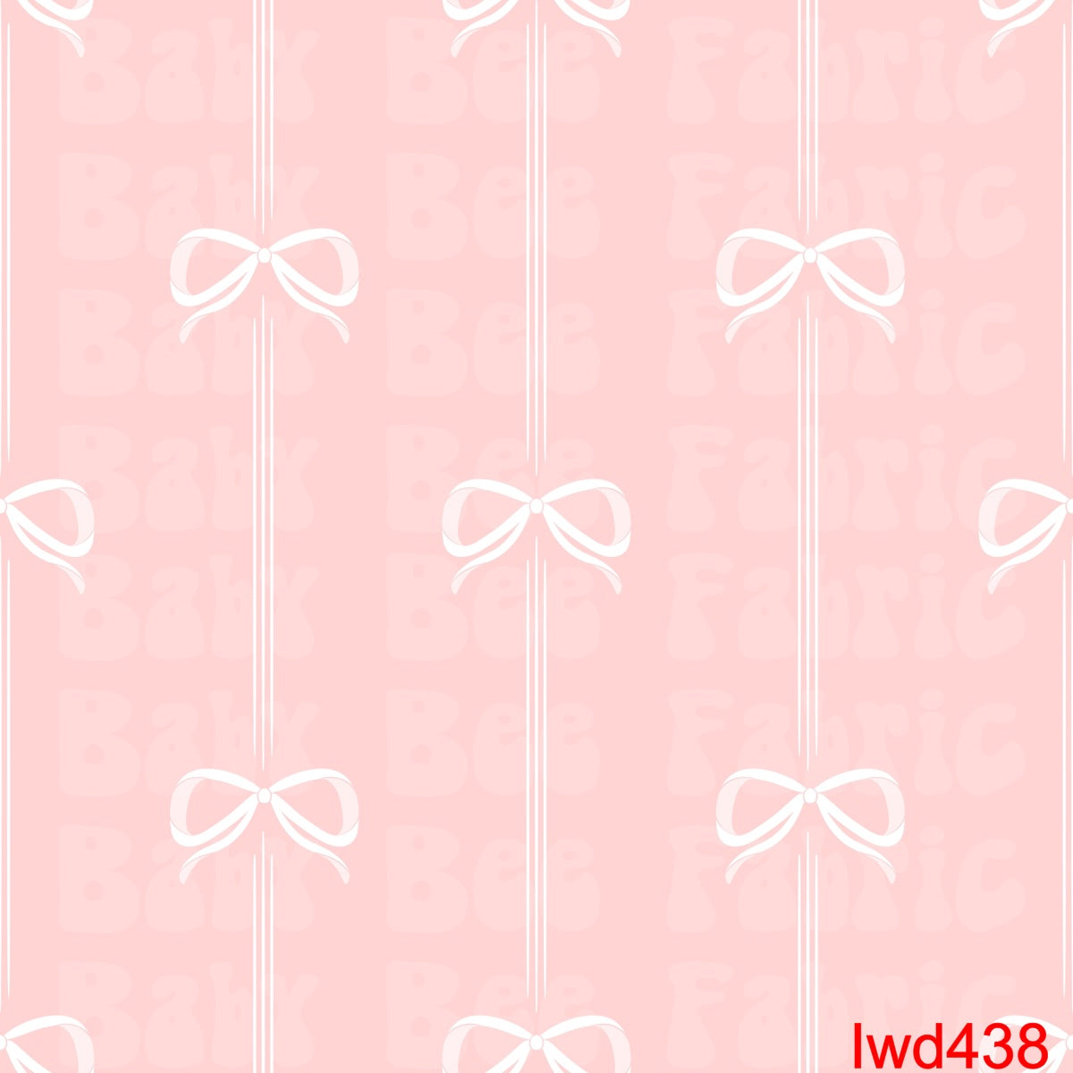 IWD438