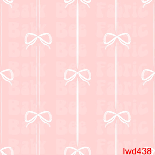 IWD438