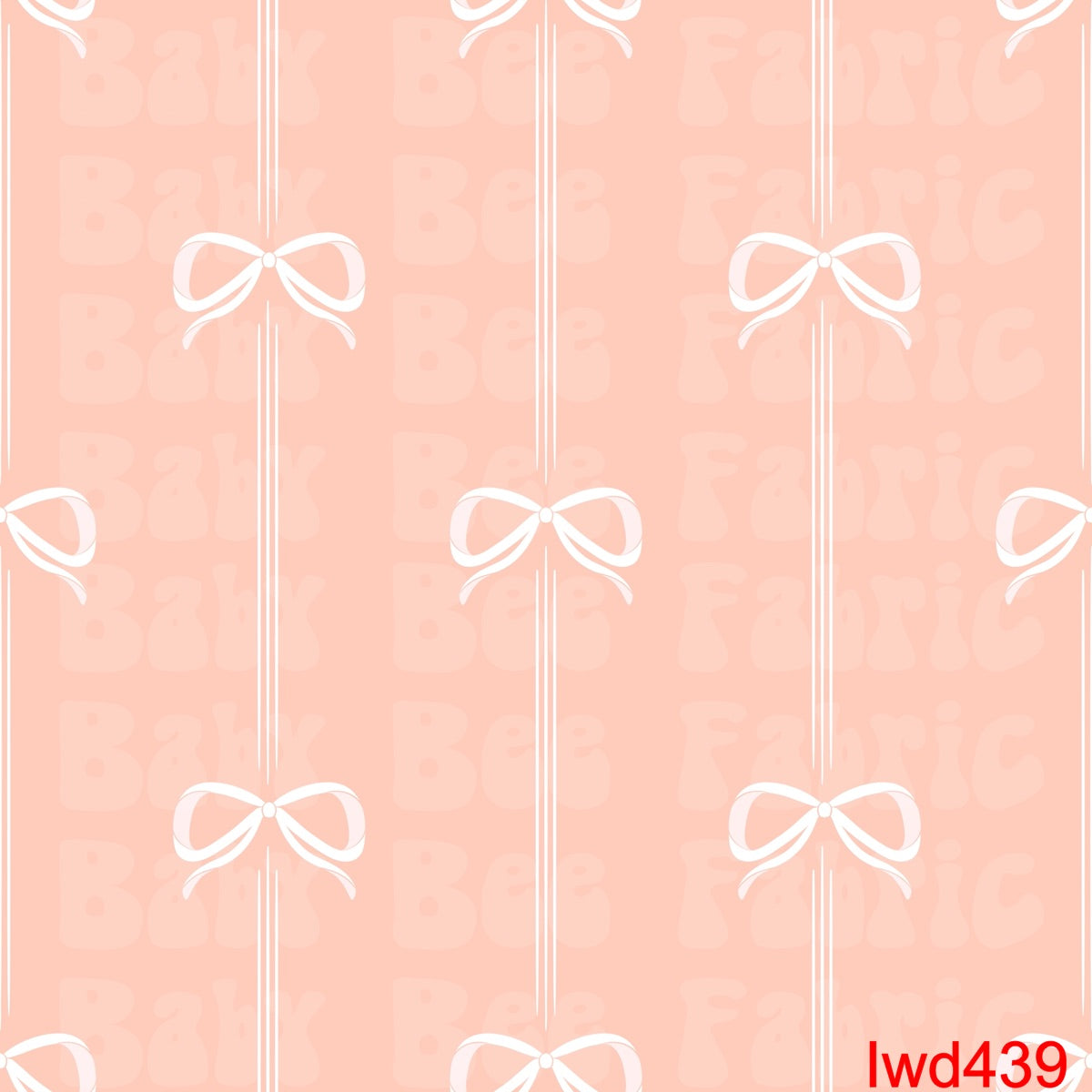 IWD439