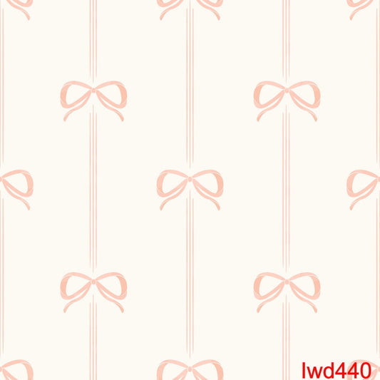 IWD440