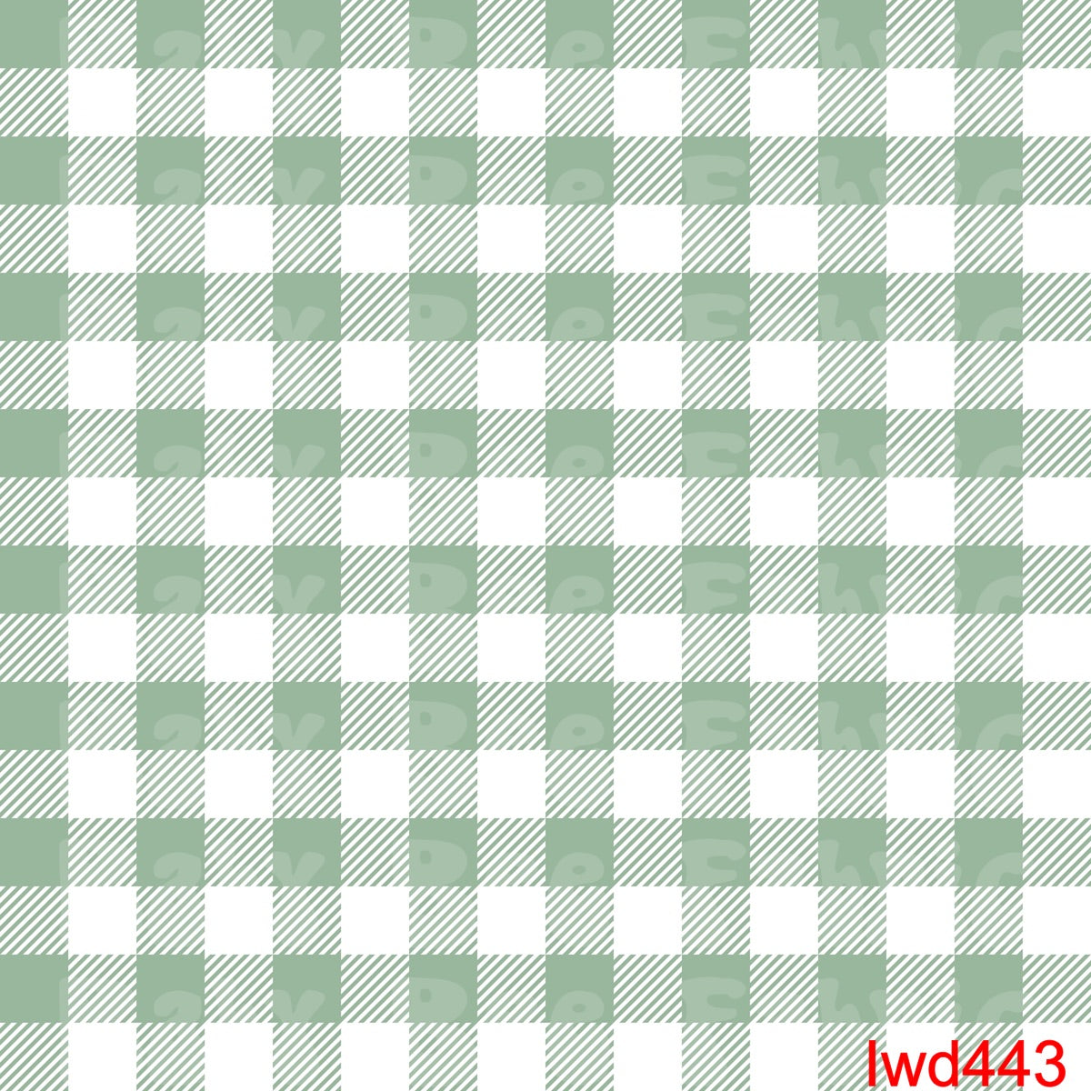 IWD443