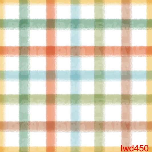 IWD450