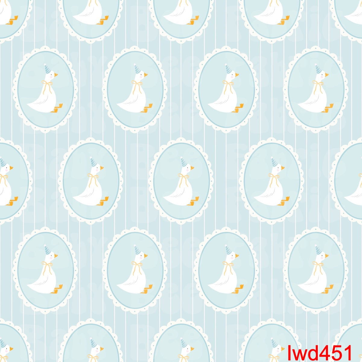 IWD451