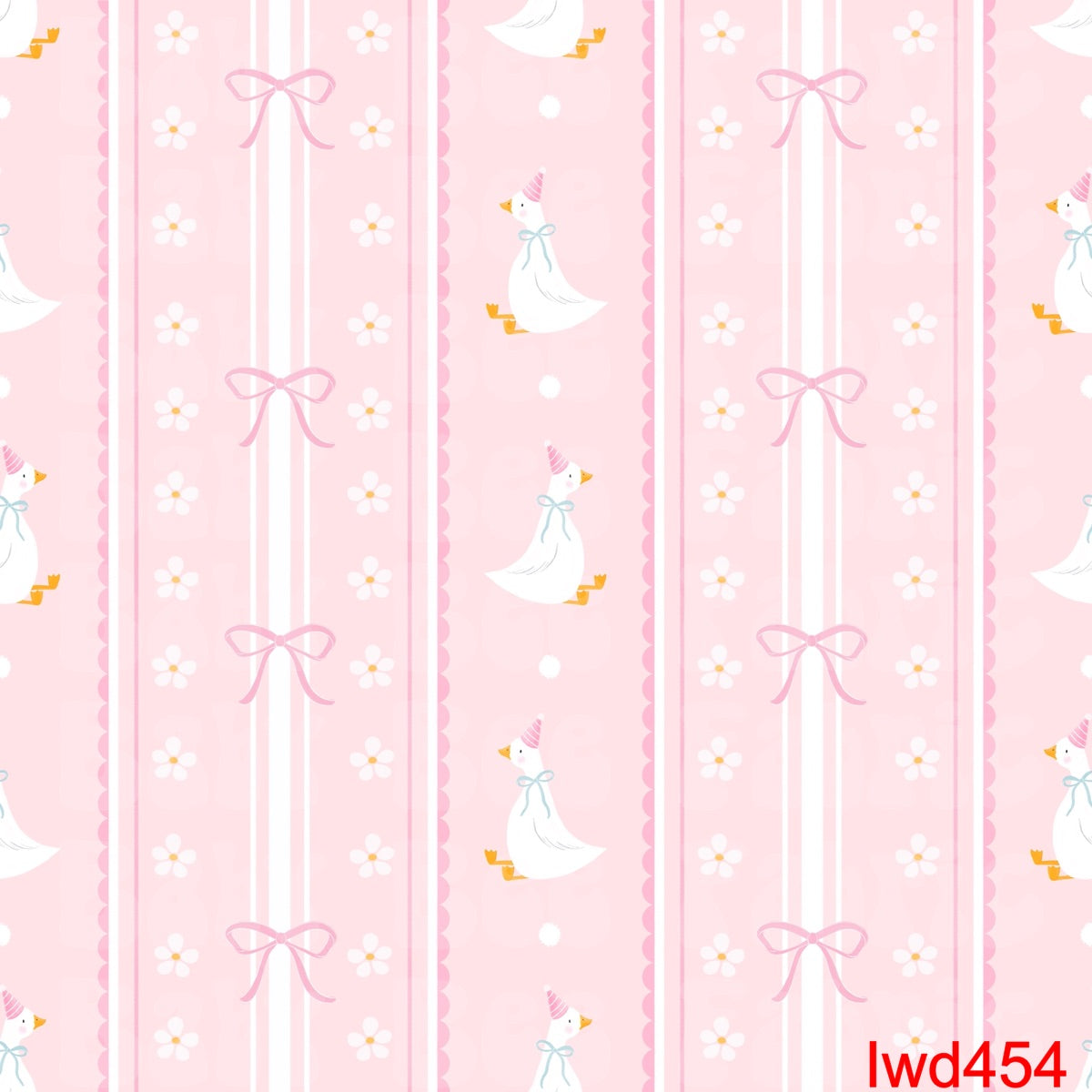 IWD454