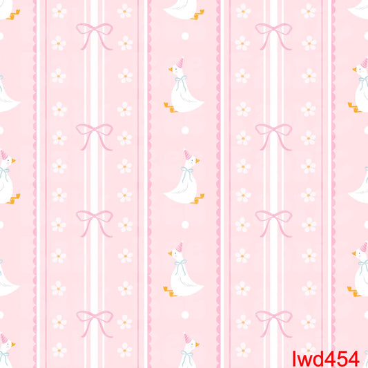 IWD454