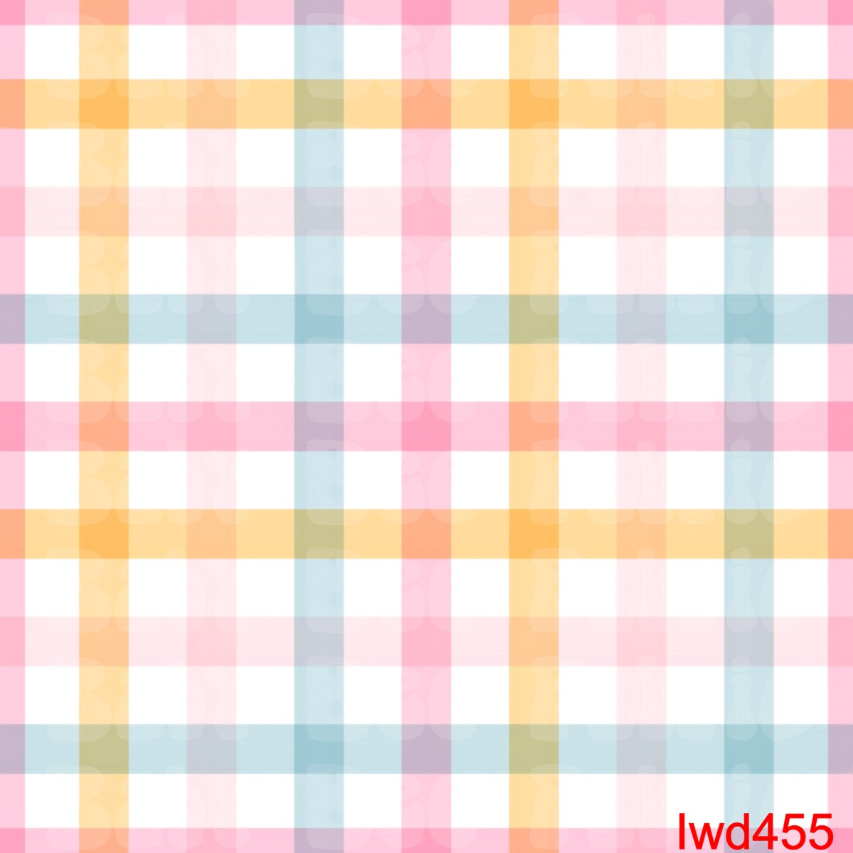 IWD455
