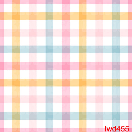 IWD455