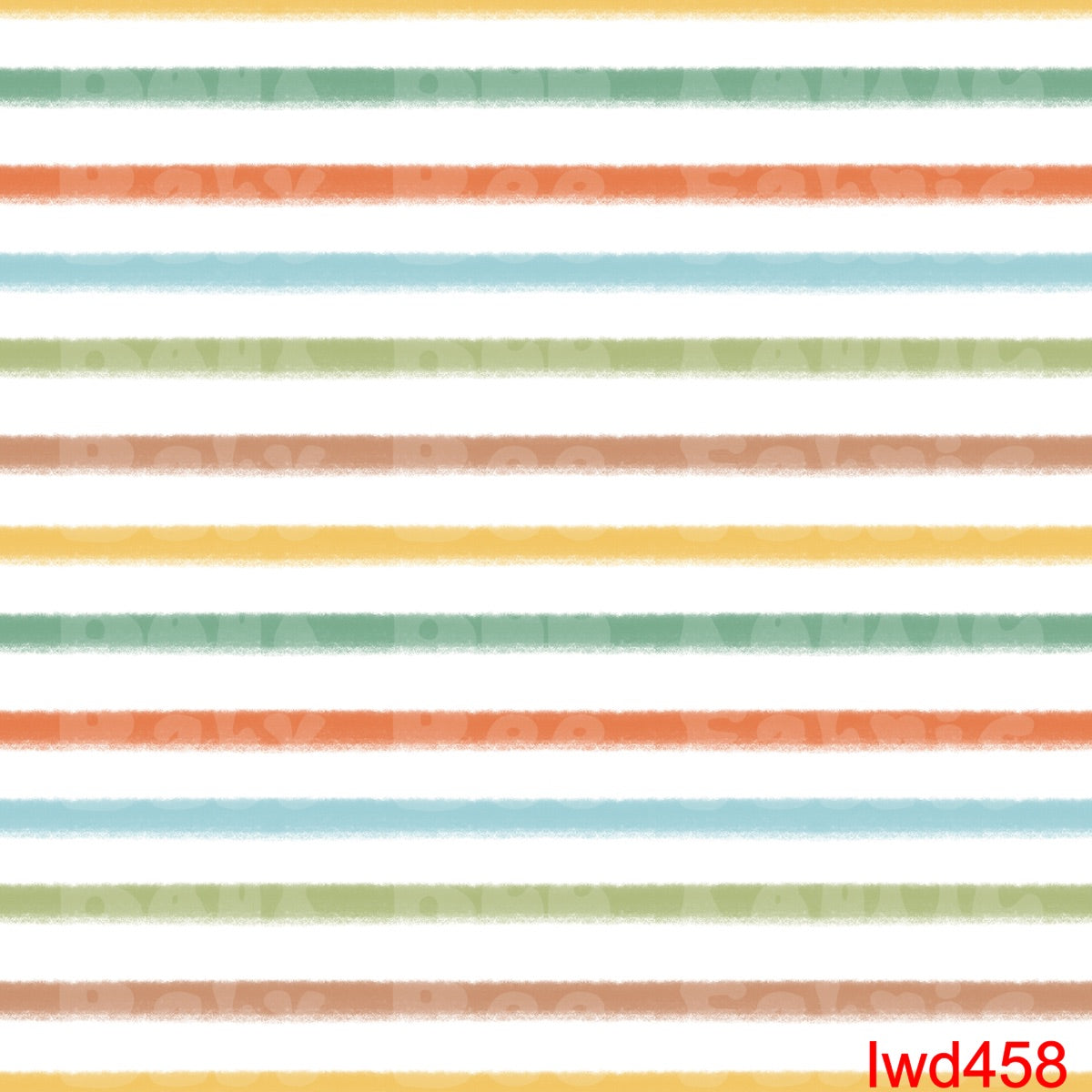 IWD458
