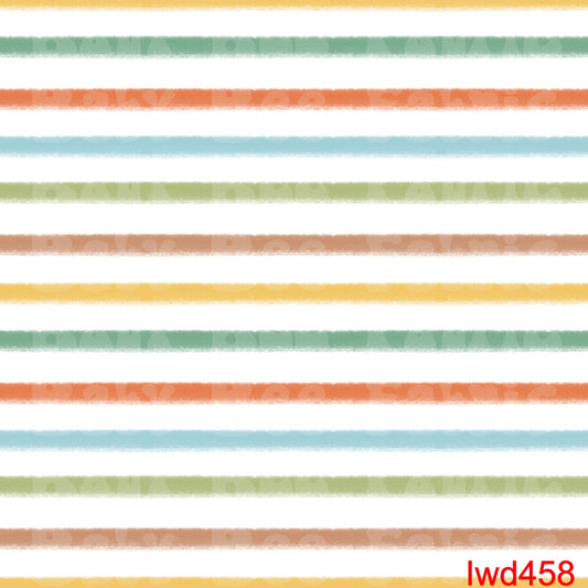 IWD458