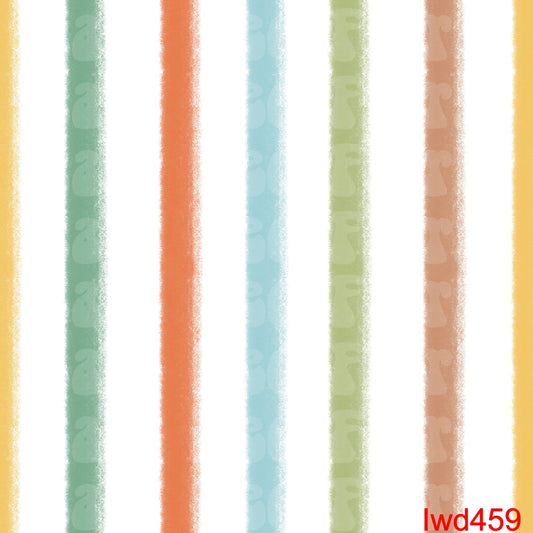 IWD459