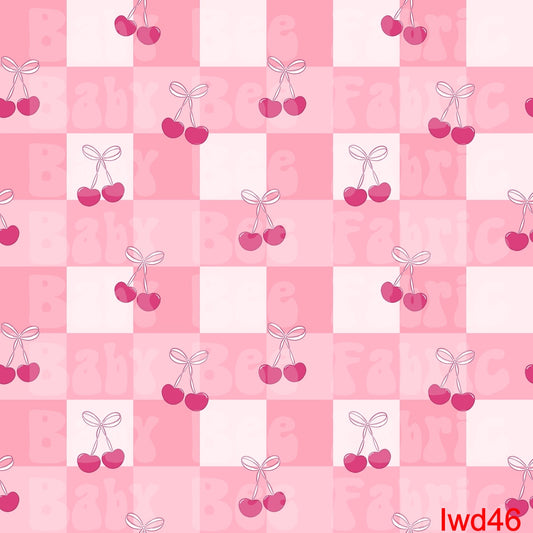 IWD46