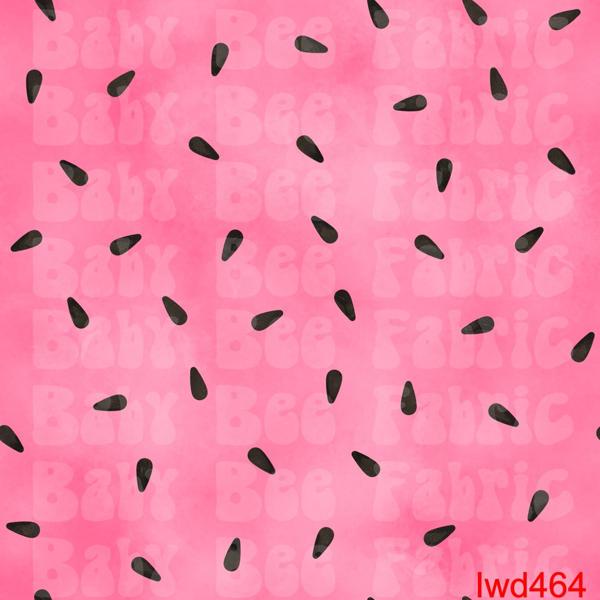 IWD464