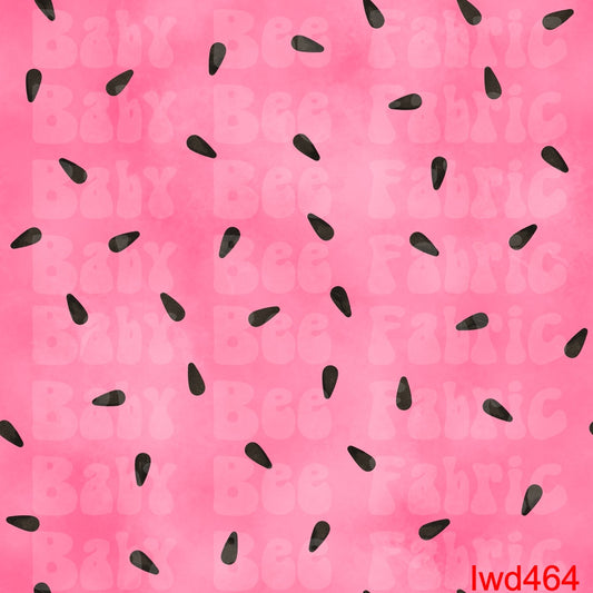 IWD464