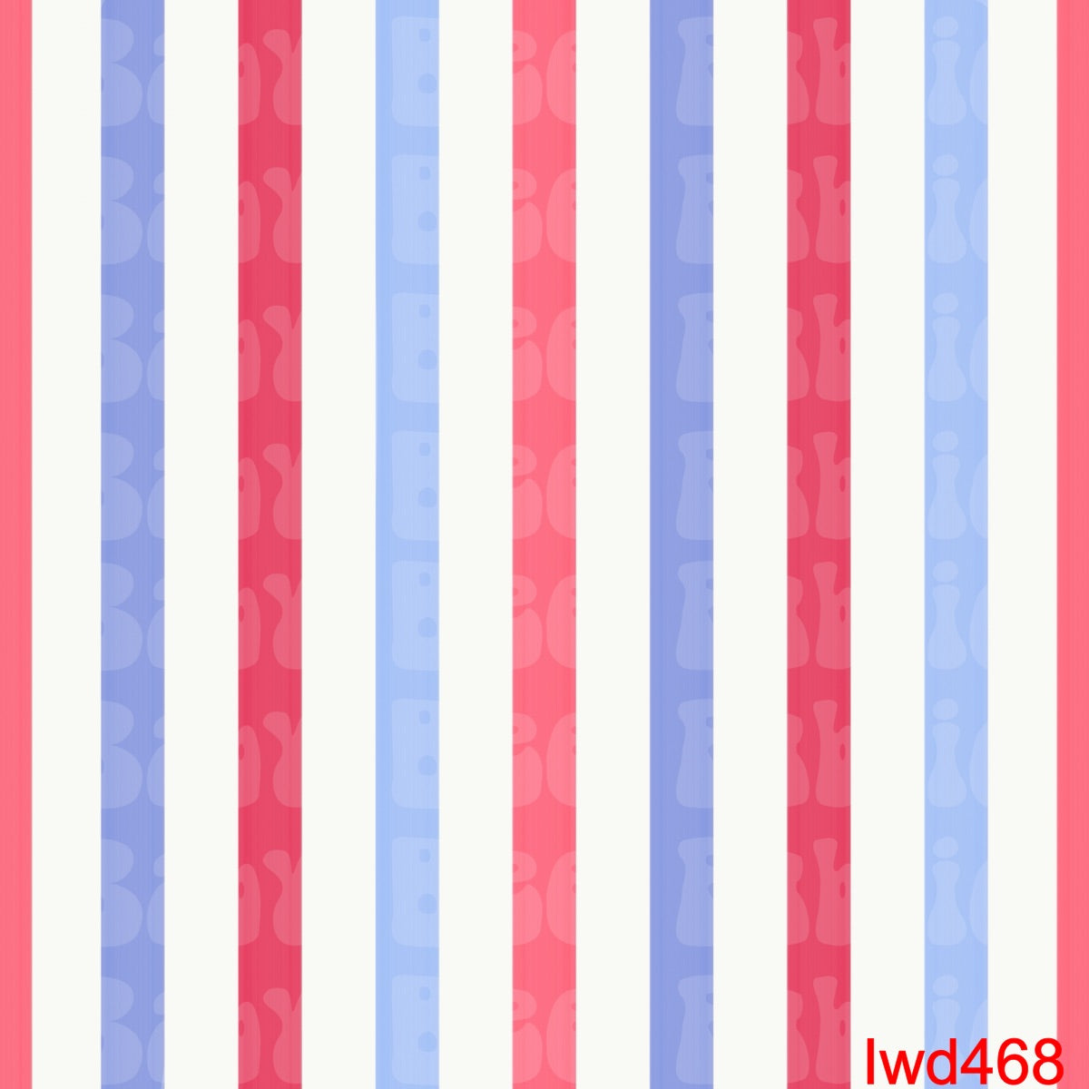 IWD468