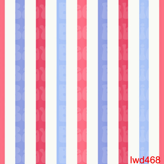 IWD468