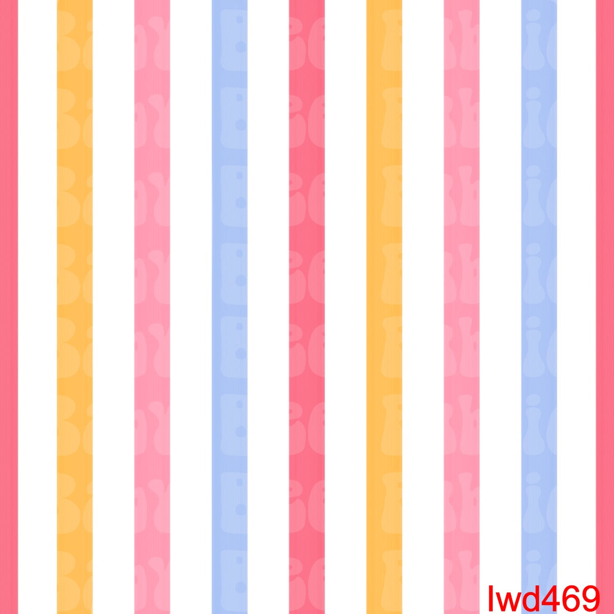 IWD469
