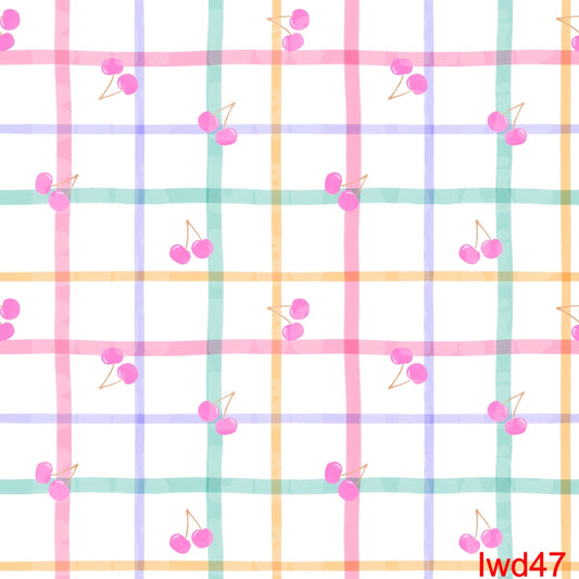 IWD47