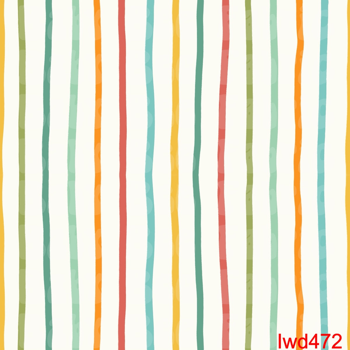 IWD472