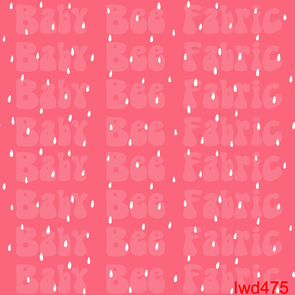IWD475