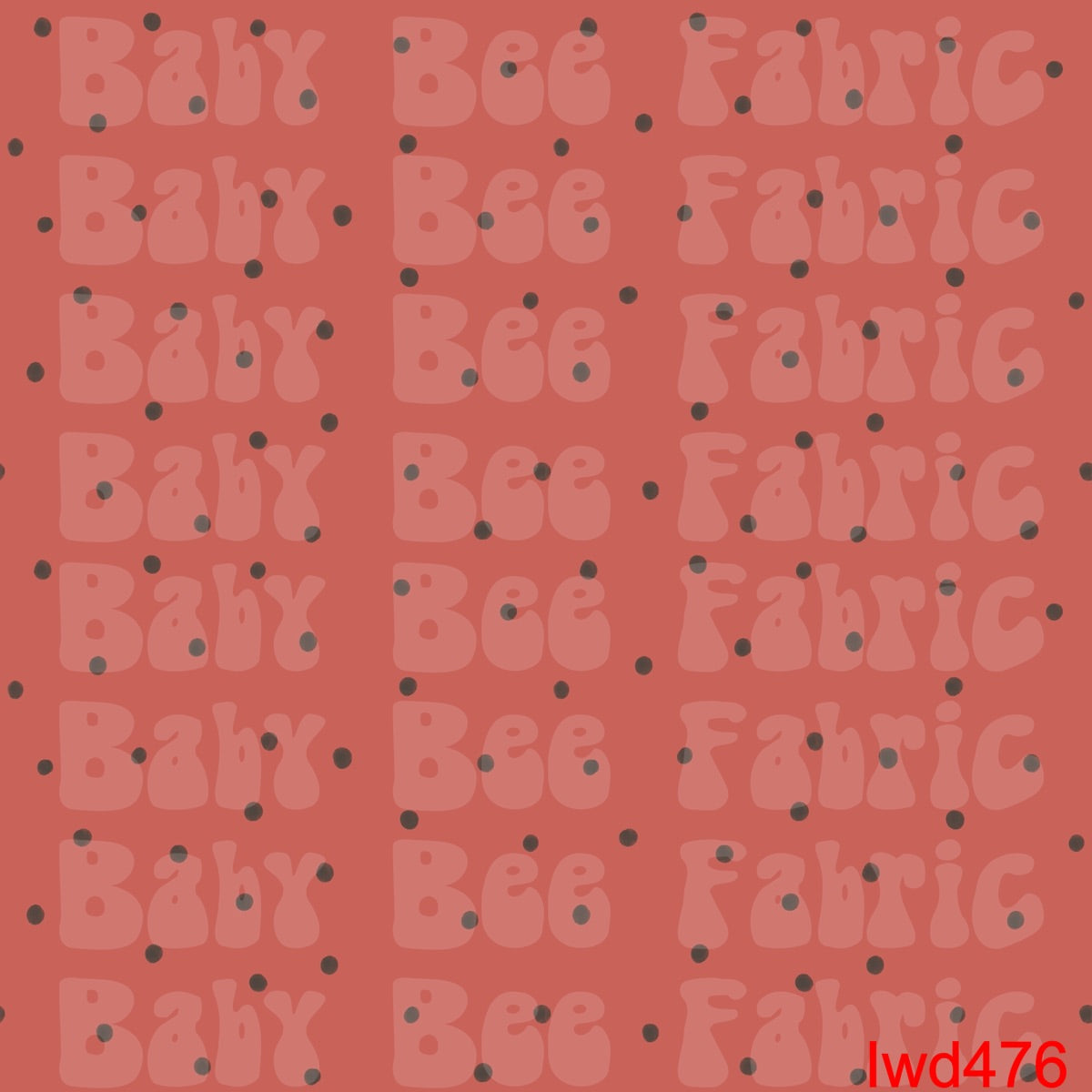 IWD476