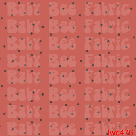 IWD476