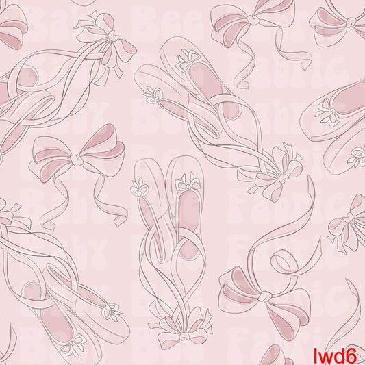 IWD6