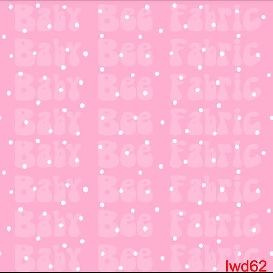 IWD62