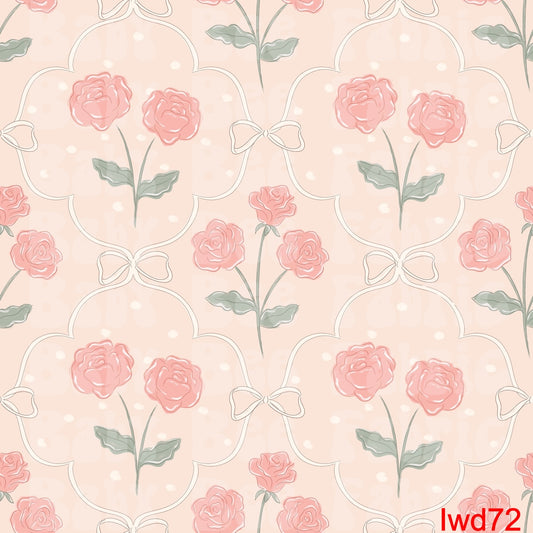 IWD72