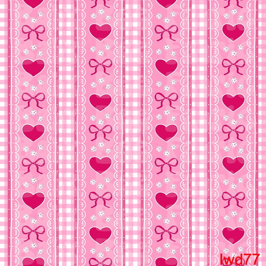IWD77