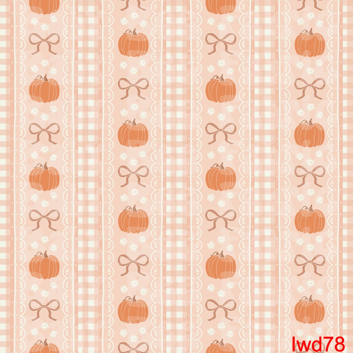 IWD78