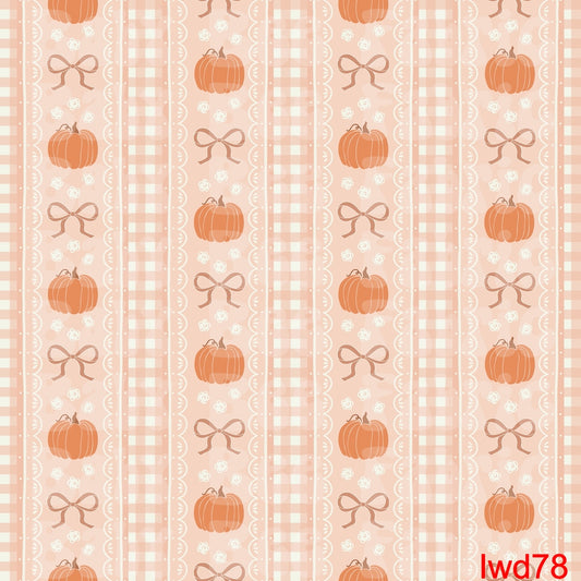 IWD78