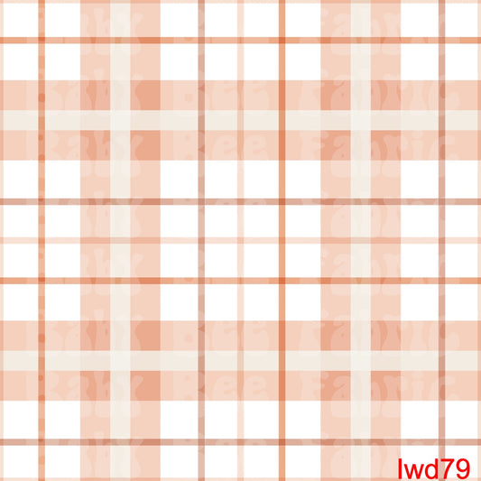 IWD79
