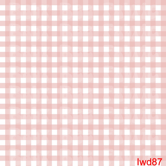 IWD87