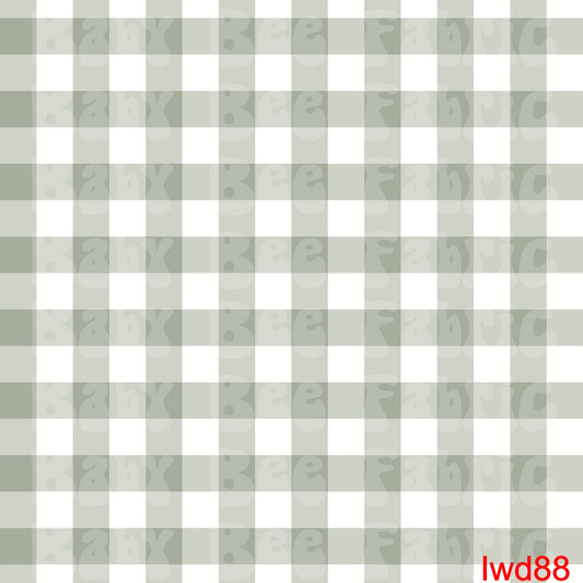 IWD88