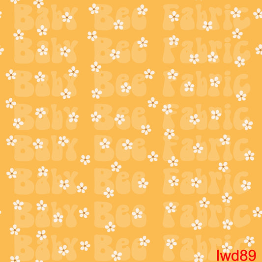 IWD89