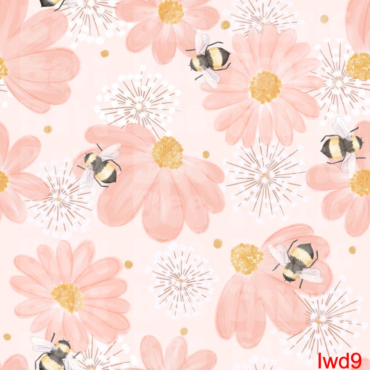 IWD9